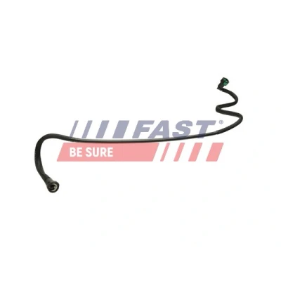 Bilde av Brennstoffslange, fiat doblo minibus, minivan, skåp/stor limousine, 46748204, 46819983