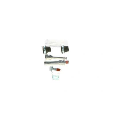 Bilde av Glidebolter, bremsecaliper BOSCH 1 987 470 664