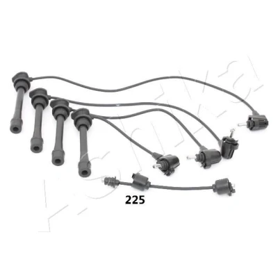 Bilde av ASHIKA 132 02 225 Pluggledninger