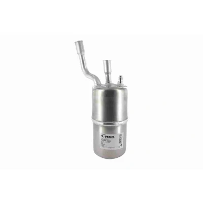 Bilde av VEMO Original Quality V25 06 0001 Tørker FORD: MONDEO 2