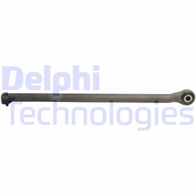 Bilde av DELPHI TA2702 Styrestag framaksel venstre, høyre 502 483