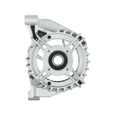 Bilde av AS PL ABR4033 Drivlager, generator