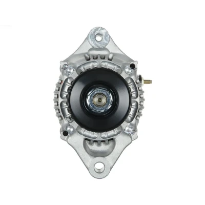 Bilde av AS PL A6212(DENSO) Dynamo 12V 40A
