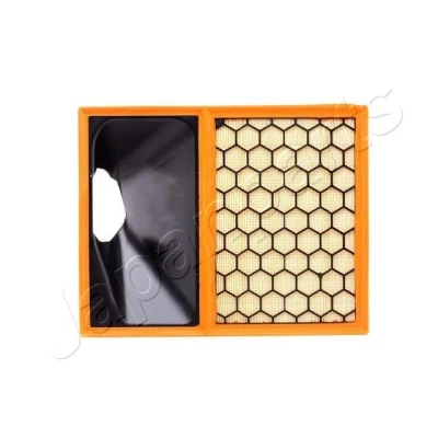 Bilde av Luftfilter, iveco, 5801 317097, 5801317097