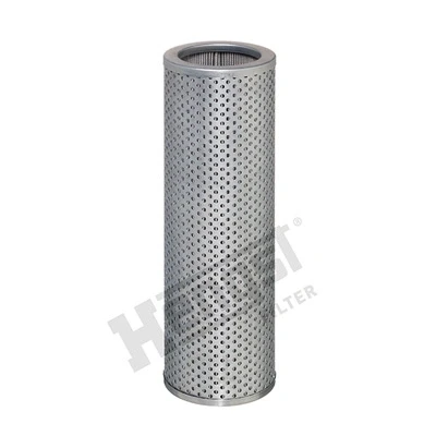 Bilde av HENGST FILTER EY931H Filter, arbeidshydraulikk