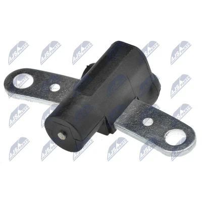 Bilde av NTY ECP RE 005 Impulsgiver 2 passiv sensor uten kabel RENAULT: Modus / Grand Modus, LAGUNA Grandtour, MEGANE 1 Coach, NISSAN: Almera II Hatchback