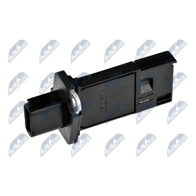 Bilde av NTY EPP FR 001 Luftmengdemåler uten kapsling VOLVO: V70 3, S80 II, FORD: MONDEO 4 Turnier, Transit Mk6 Van, S Max Mk1, LAND ROVER: Freelander 2 Van