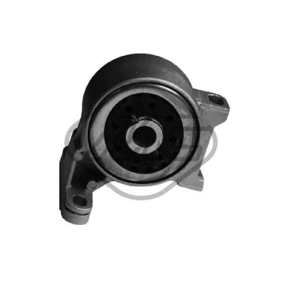 Bilde av Lagring, motor, Bak, ford, 1 024 959, 097 914