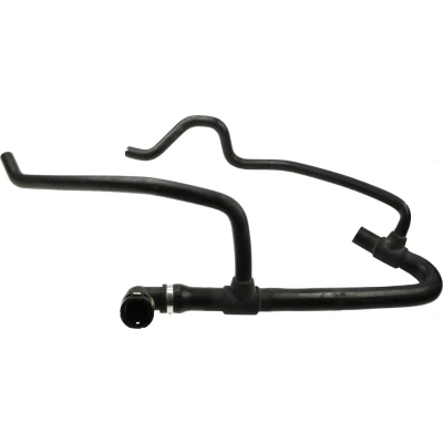 Bilde av GATES 05 2990 Radiatorslange EPDM (etyl propylen dien gummi)