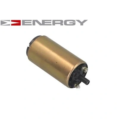 Bilde av ENERGY G10011 Drivstoffpumpe elektrisk med filter SUZUKI: Grand Vitara 1 SUV, NISSAN: MICRA 2