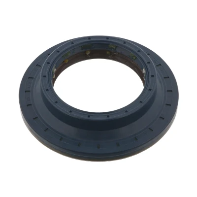 Bilde av Simmering, differensial FEBI BILSTEIN 33967