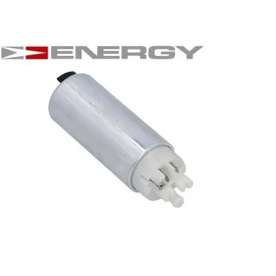 Bilde av ENERGY G10021 Drivstoffpumpe elektrisk VOLVO: 850 Stasjonsvogn, V70 I, 940 II Stasjonsvogn