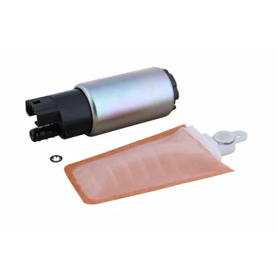 Bilde av VEMO V51 09 0005 Drivstoffpumpe elektrisk uten tilleggsmateriale Q+, original equipment manufacturer quality