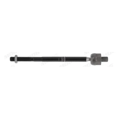 Bilde av MOOG LR AX 17681 Styrestag framaksel M16X1.5 322