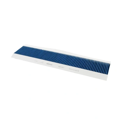 Bilde av CORTECO 49469982 Kupéfilter Finstøvfilter (PM 2.5), Med antiallergisk virkning, antibakteriell effekt, soppdrepende virning 509 100 35