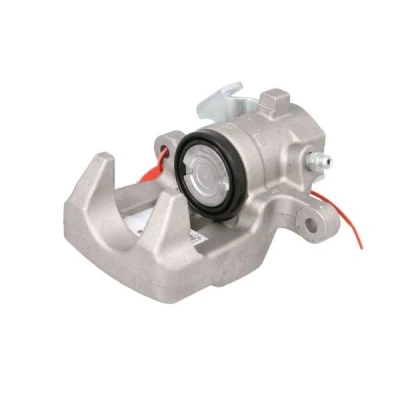 Bilde av Bremsecaliper LAUBER 77.2954