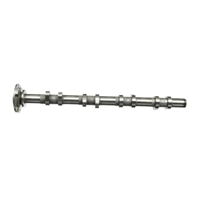 Bilde av Kamaksel, Eksosside, ford transit buss, flak/chassi, skåp, 1372743, 1731706, 96 774 260 80, 9677426080, BK2Q6A273AB, BK2