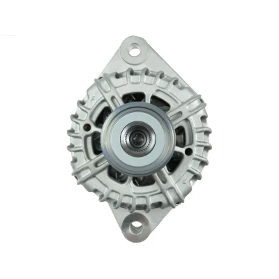 Bilde av AS PL A3321 Dynamo 12V 140A OPEL: Insignia A Sports Tourer, Sedan