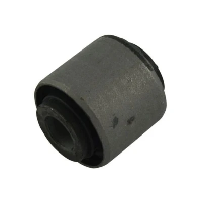 Bilde av KAVO PARTS SCR 8024 Styrestang Lagring SUBARU: Forester III, Legacy 5, XV I