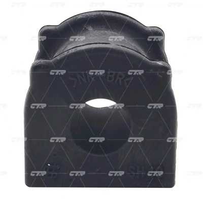 Bilde av Lagring, stabilisator, Bakaksel, toyota land cruiser prado, 48818 60040