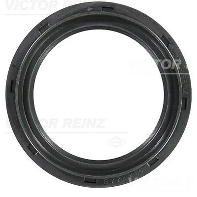 Bilde av REINZ 81 42879 00 Veivaksel Tetningsring gummi OPEL: Astra J Sports Tourer, Insignia A Mokka / X