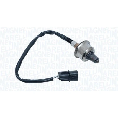 Bilde av MAGNETI MARELLI 466016355301 Lambdasonde oppvarmet 4