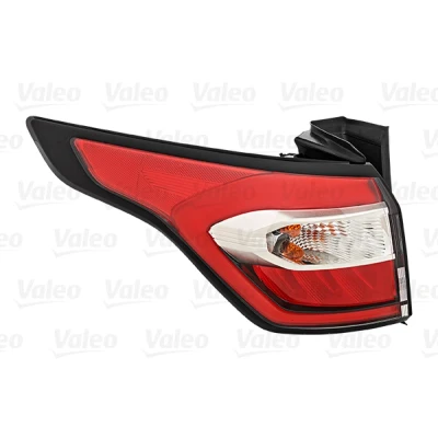 Bilde av VALEO ORIGINAL PART 047133 Baklykter venstre ytre del FORD: KUGA 2