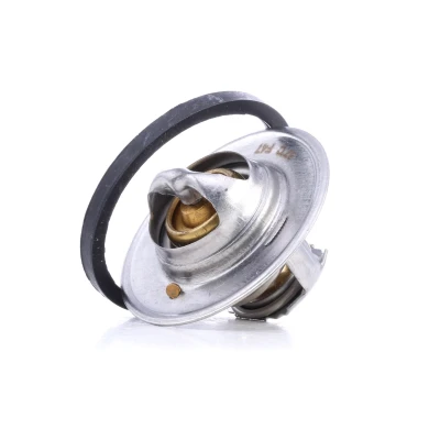 Bilde av FAE 5204787 Termostat 87 med tetning FORD: Capri II, FIESTA 2, ESCORT 4, HYUNDAI: Getz