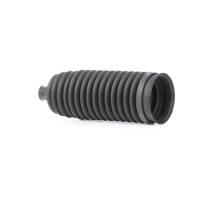 Bilde av SASIC 2754013 Tannstangmansjett framaksel NISSAN: Qashqai / Qashqai+2 I, X Trail