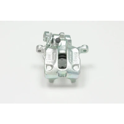 Bilde av ATE 24.3384 1601.5 Bremsecaliper uten holder AUDI: 100 C3 Sedan, C4 Avant, Avant
