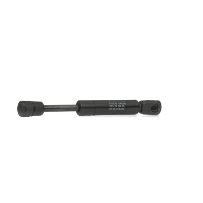Bilde av STABILUS 905879 Gassfjær 450 160 // LIFT O MAT