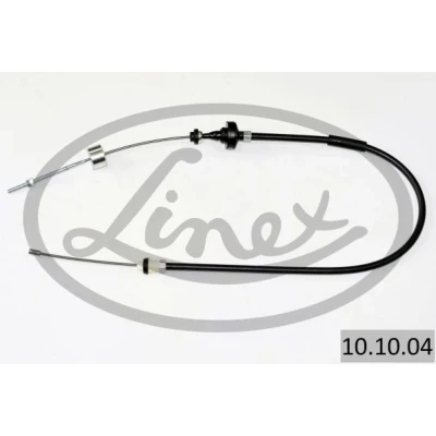 Bilde av LINEX 10.10.04 Koplingskabel