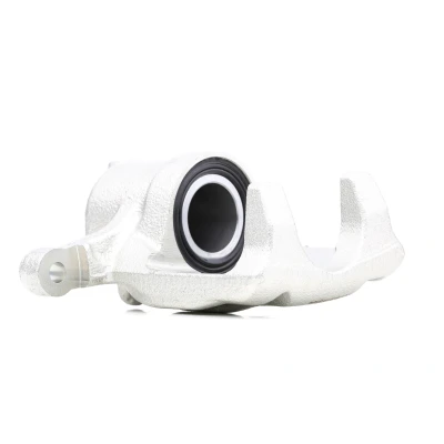 Bilde av Bremsecaliper, Bakaksel, Venstre, mercedes benz viano [w639], vito / mixto skåp buss 639 420 02 83, 08
