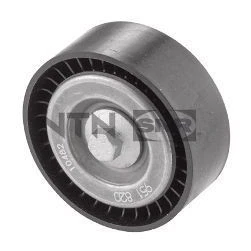Bilde av SNR GA352.89 Styrerulle FORD: FOCUS 3 Turnier