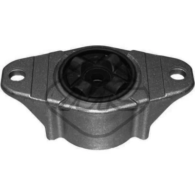 Bilde av Støttelager fjærbein, Bakaksel, ford,mazda,volvo, 1 233 950, 300 459, 490 983, 1444281, 1692273, 1725158, 1745064, 30714349, 3M5118A