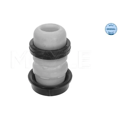 Bilde av MEYLE 100 642 0005 Anslagsbuffer, fjæring framaksel ORIGINAL Quality VOLKSWAGEN: Caddy 3, Golf Plus / Crossgolf, 5, SKODA: Octavia 2 Combi