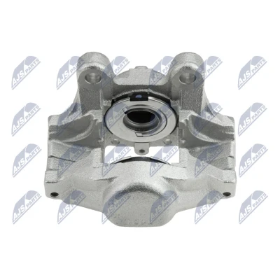 Bilde av Bremsecaliper, Høyre bakaksel, mercedes benz 124 sedan [w124], s klass [w140], coupé [c140], A 000 420 88 83