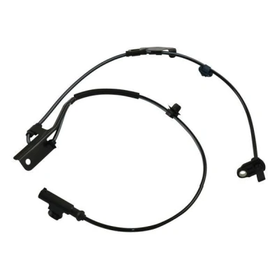 Bilde av KAVO PARTS BAS 9128 ABS sensor framaksel venstre aktiv 980 TOYOTA: Auris Hatchback, Avensis II Station Wagon, III Sedan