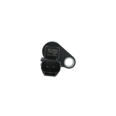 Bilde av BOSCH 0 986 280 809 Impulsgiver TOYOTA: RAV4 II SUV, Avensis Station Wagon, Corolla Verso