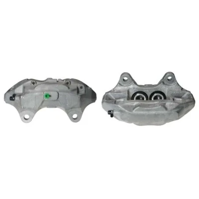 Bilde av TRISCAN 8170 344306 Bremsecaliper VOLKSWAGEN: Touareg I, II