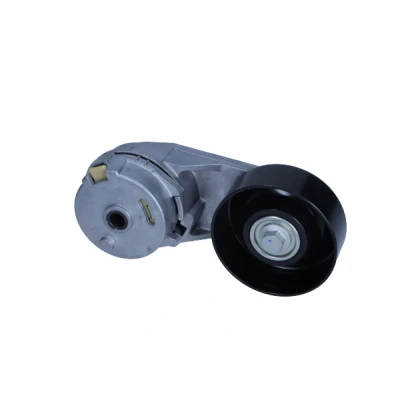 Bilde av MAXGEAR 54 1598 Spennarm, kilerem med ribber OPEL: Antara, SAAB: 9 3 Cabrio