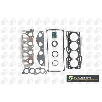 Bilde av Tetningssett, sylindertopp, hyundai atos, getz, kia picanto i, 20920 02R00
