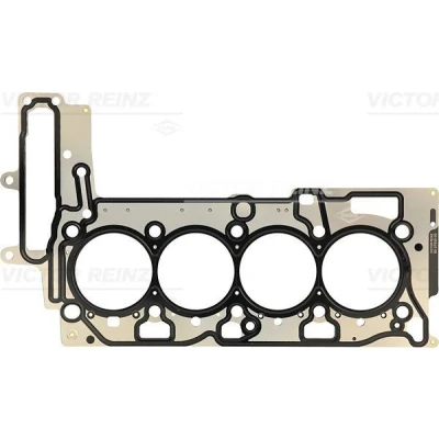 Bilde av REINZ 61 37630 00 Toppakning 1,65 metallagpakning 1 BMW: Hatchback, 3 Touring, Sedan