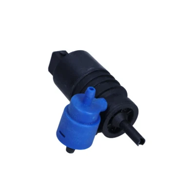 Bilde av MAXGEAR 45 0126 Vaskevannspumpe 12 FIAT: 500 Hatchback