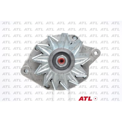 Bilde av Dynamo, renault, 77 00 730 363, 365, 01 499 250, 459, 7700796943