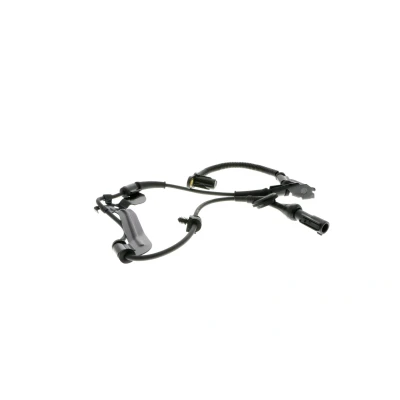 Bilde av VEMO V32 72 0050 ABS Sensor framaksel høyre Original Quality for kjøretøy med 12 MAZDA: Tribute Stasjonsvogn
