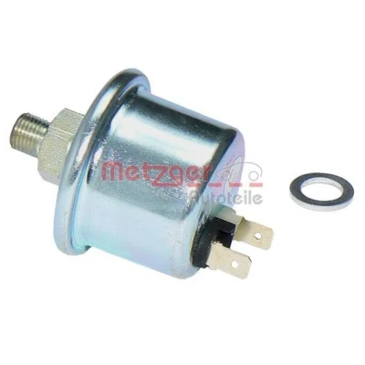 Bilde av METZGER 0906014 Sensorer M10X1 0,3