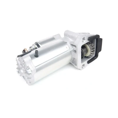 Bilde av AS PL S9002 Starter 12 2,10 19 FORD: MONDEO 3 Kombi, Transit Mk6 Minibuss, Van, JAGUAR: X Type Stasjonsvogn