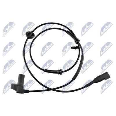 Bilde av NTY HCA FR 032 ABS Sensor framaksel venstre 1320