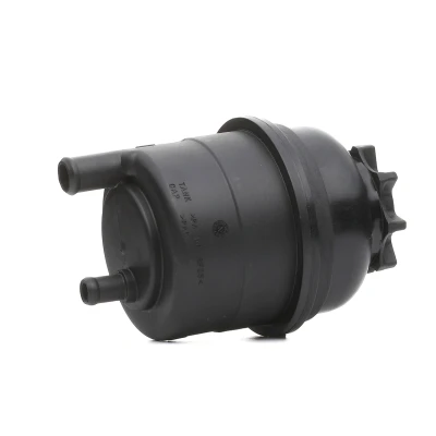 Bilde av AIC 51854 Utjevningsbeholder, hydraulikkolje servostyring med filter, deksel BMW: X3, 5 Touring, 3 Sedan, MINI: Hatchback